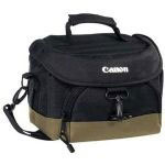 Canon Deluxe Gadget Bag 100EG (0027X679) Canon Deluxe Gadget Bag 100EG (0027X679)